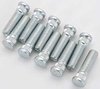 Wheel Studs 14mm x 1.5 x 1-11/16" - image 1