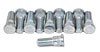 Wheel Studs 1/2" -20 x 1-7/16" Long