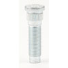 Wheel Studs 1/2" -20 x 1-3/4" - image 3
