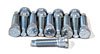 Wheel Studs 12mm x 1-3/4" - image 1