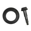 8 3/4 MOPAR 3.73 GEAR FOR - image 2