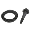 8 3/4 MOPAR 3.91 GEAR FOR - image 1