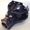 NODCASE/TT/30/1350CAST-PY - image 1