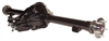 70-74 8 3/4 E-BODY MUSCLE - image 1