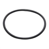 ELIMINATOR O RING - image 1