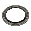 C-Clip Eliminator Seal Kit - image 1