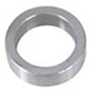 Axle Bearing Lock Ring Diameter: 1.531" - image 1