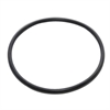 9100 ELIMINATOR O RING - image 1