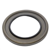 9100 ELIMINATOR SEAL - image 1