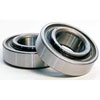 Axle Bearings Small Ford Stock ID - image 1