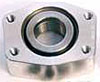 C-Clip Eliminator For Stock Axles (1.400" Seat) - image 1