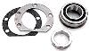 Axle Bearing 8-3/4" Mopar, Dana 60