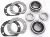 Axle Bearings 8-3/4" Mopar, Dana 60 - image 2