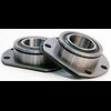 Axle Bearing 8-3/4" Mopar, Dana 60 - image 1