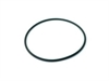 Axle Bearing Seal 1/pkg