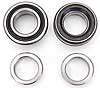 Axle Bearings Small Ford Aftermarket - image 1