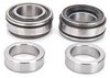 Axle Bearings Small Ford Aftermarket - image 2
