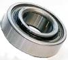 Axle Bearing BOP Ball Bearing - image 1