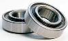 Axle Bearings BOP Ball Bearing - image 1