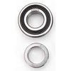 Axle Bearing Small Ford Stock ID - image 1