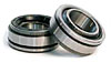 Axle Bearings Small Ford Aftermarket - image 1