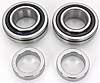 Axle Bearings Big Ford, Oldsmobile/Pontiac - image 1