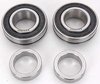 Axle Bearings Big Ford, Oldsmobile/Pontiac - image 2