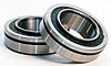 Axle Bearings Big Ford, Oldsmobile/Pontiac - image 1