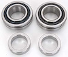 Axle Bearings Big Ford, Oldsmobile/Pontiac - image 1