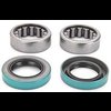 Axle Bearings GM 8.5" /8.875" - image 2