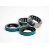 HD TRUCK AXLE BRG/SEAL 2. - image 1