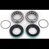 Axle Bearings GM Car - image 2