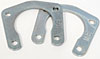 Retaining Plates 1949-64 Oldsmobile/Pontiac Housing Ends