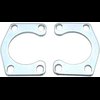 Retaining Plates GM 10-Bolt/12-Bolt Passenger Car - image 1