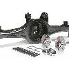 Ford 9 in. Housing & Axle Package for 1978-1987 GM G-Body - image 1