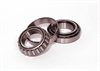 TAPPERED BEARING - image 1