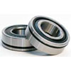 Axle Bearings Jeep - image 1