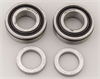 AXLE BRG 3.150/1.562 TAPE - image 1
