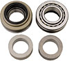 Axle Bearings Big Ford - image 1