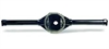 M9 FAB CUSTOM HOUSING - image 1