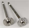 10-BOLT 26 SPL C-CLIP AXL - image 1