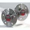 Replacement Axle 1993-02 Camaro/Firebird - image 1