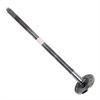10-BOLT 28 SPL C-CLIP AXL - image 1