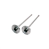 AXLES CCLIP 71 IMPALA - image 1