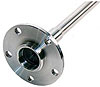 C-Clip Replacement Axle 30-15/16" Long - image 1