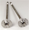 10-BOLT 30 SPL C-CLIP AXL - image 1