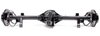 12-BOLT 30 SPL C-CLIP AXL - image 2
