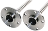 8.8 28 SP C-CLIP AXLES 93 - image 1