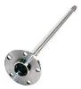 Single Axle 1979-88 10 BOLT TRUCK 2WD - image 1