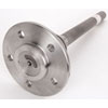 Replacement Axle 1964-66 Ford Mustang - image 1